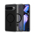 Etui do telefonów Tech-Protect MagMat MagSafe do Google Pixel 9 / Pixel 9 Pro matte black